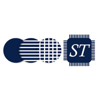 Sharma Technology logo - Similar company to Phoenixpcb