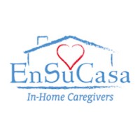En Su Casa Caregivers logo - Similar company to Onesupport