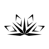 Yashvi Diam logo - Similar company to Obarly