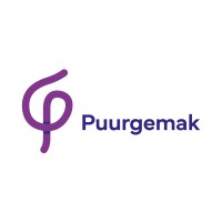 PuurGemak Salaris en Advies logo - Similar company to Cirqon