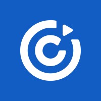 ZoomyaTV logo - Similar company to Reportare