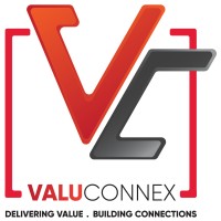 Valu Connex Telecom Services Private Ltd logo - Similar company to Zerone Technologies