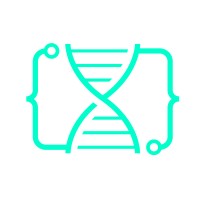 Culturally Tech logo - Similar company to Atiba