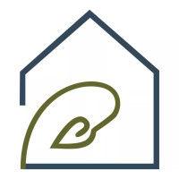 EcoSYNERGY logo - Similar company to Campustech Av