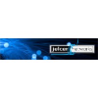 Jelcer Holdings B.V.