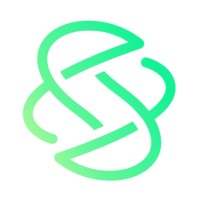 Smartpear Ug