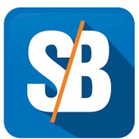 Studbud Technologies logo - Similar company to Hrythm Tech