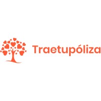 Traetupoliza logo - Similar company to Digistardom