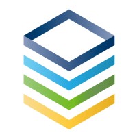MinistryPlatform | ACS Technologies logo - Similar company to Donation