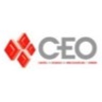 Ceo - Centro De Estudios De Mercadotecnia Y Opinion