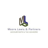 Moore Lewis & Partners logo - Similar company to Booth Advisory