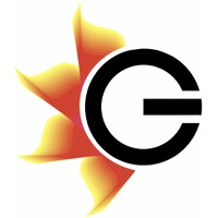 Globus Enterprises LLC logo - Similar company to Transform Educate