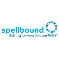 Spellbound Development Group, Inc. logo - Similar company to Hour Solution