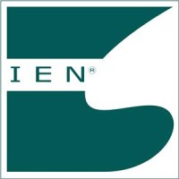 IEN Ingeniería Estructural Naval logo - Similar company to Navalapp