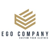 Ego Company logo - Similar company to Alltra
