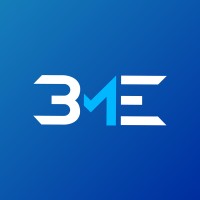 Basim Royan Teb logo - Similar company to Owzanco