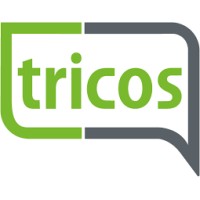 tricos Bildung & Coaching logo - Similar company to Educating Her World