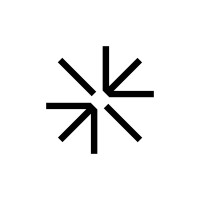 AI Strategy Institute logo - Similar company to Student Network for Neuroscience