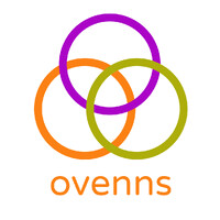 Ovenns logo - Similar company to Metrics Design Automation