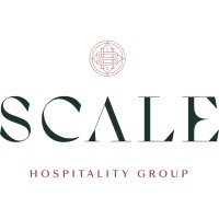 Scale Hospitality logo - Similar company to Ask Lc