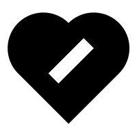 I HEART DESIGN™ logo - Similar company to Comsero Inc
