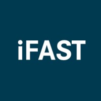 iFAST Capital Sdn Bhd logo - Similar company to Fa Advisory Sdn Bhd