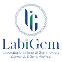 LabiGem | Laboratorio Italiano di Gemmologia logo - Similar company to Palladiolab