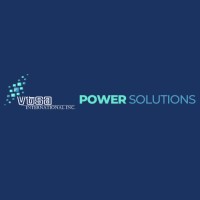 VTSA Power Solutions logo - Similar company to Vtsa Schneider Lifts Philippines