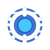 Azoto Solutions logo - Similar company to Iook