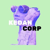 Kedan Corp logo - Similar company to Merchmagic