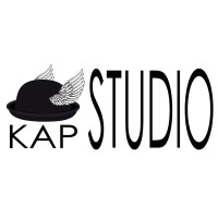 KAP Studio logo - Similar company to Smartotels Group Holdings