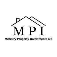 Mercury Property Investments Ltd logo - Similar company to Total Safe