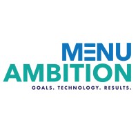 MenuAmbition logo - Similar company to Beaver Lake Fire Dept