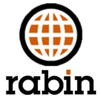 Rabin Worldwide, Inc. logo - Similar company to Ppl Group Llc