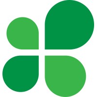 Credible Hydroponics logo - Similar company to Getblok.Io