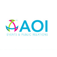 Aoi Events & Pr