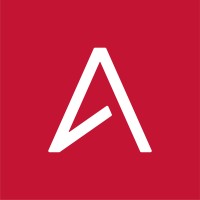 AM ALPHA logo - Similar company to Immotime Gruppe