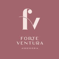 Forte Ventura - Assessoria logo - Similar company to Emprestaaí