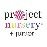 Project Nursery logo - Similar company to Primo Fare Ltd