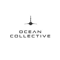 Ocean Collective logo - Similar company to Citizen 7 | Impact Agency