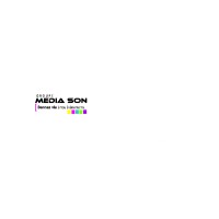 Groupe Média Son
