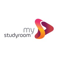 Mystudyroom