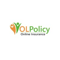 OLPolicy logo - Similar company to Ship50S