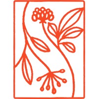 Root Logic logo - Similar company to Root Arquitectura