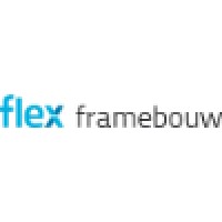 FlexFrameBouw logo - Similar company to Stielman