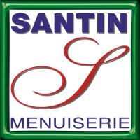 SANTIN SAS logo - Similar company to Bma By Legrand