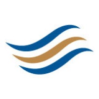 Copper Lake Resources Ltd logo - Similar company to Shali Group Holdings Pty Ltd