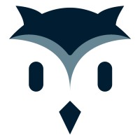 Owlie logo - Similar company to Challengemyproject