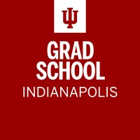 Iu Graduate School Indianapolis