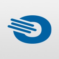 ORAVA logo - Similar company to Akyga Europe Sp. Z O.O.